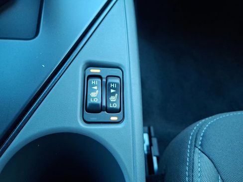 New 2026 Subaru Crosstrek 2.0i Premium image 19