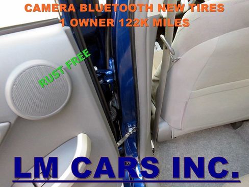 Used 2011 Toyota Prius Three image 29