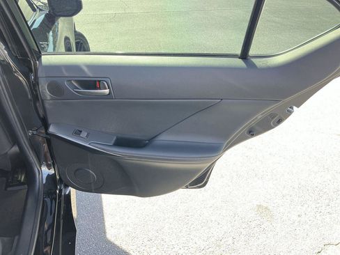 Used 2023 Lexus IS 350 F Sport image 31