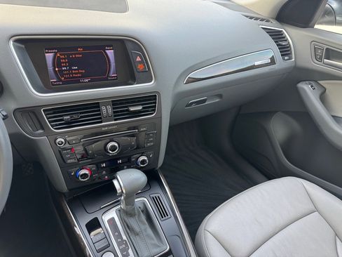 Used 2014 Audi Q5 2.0T Premium Plus image 18
