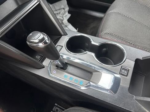 Used 2016 Chevrolet Equinox LT FWD image 20