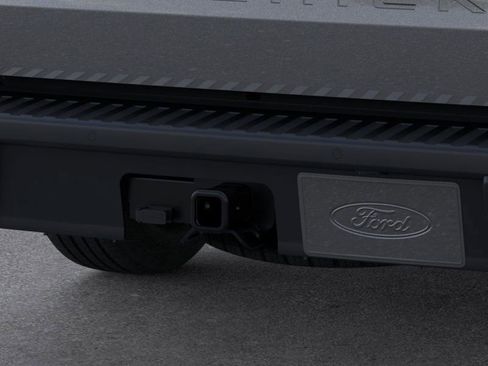 New 2026 Ford Maverick XLT AWD/4WD image 24