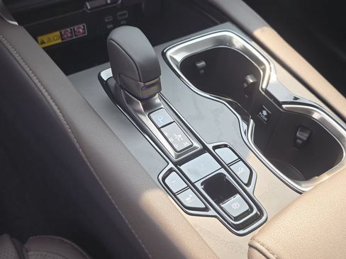 New 2026 Lexus RX 350 AWD w/ Convenience Package image 20