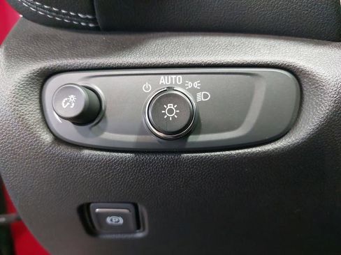 Used 2023 Chevrolet Blazer LT w/ Convenience Package image 27