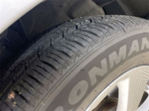 Used 2017 Kia Soul image 23