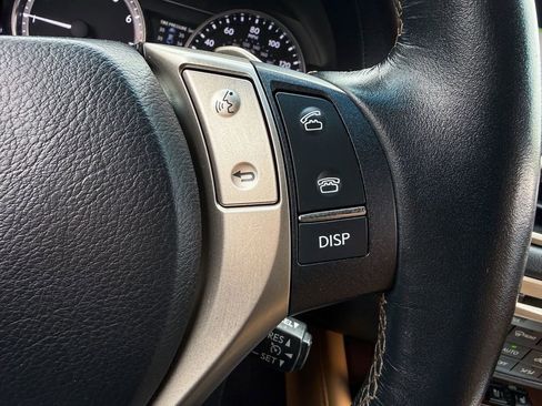 Used 2014 Lexus GS 350 AWD w/ Premium Package image 34