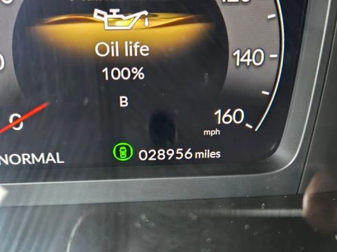 Used 2023 Acura Integra A-Spec image 29