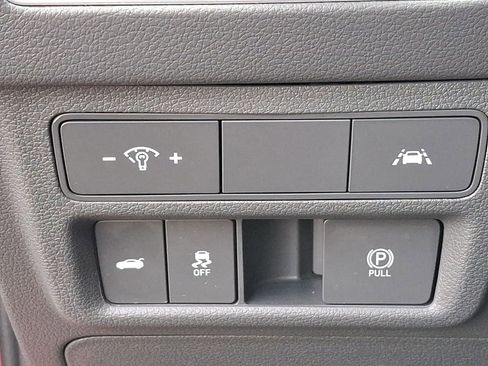 Used 2020 Hyundai Sonata SEL w/ Convenience + Sunroof Package image 17