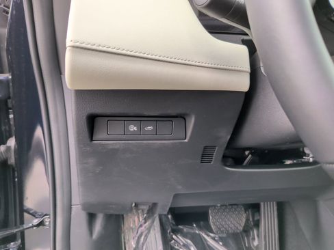 New 2026 MAZDA CX-5 Preferred AWD/4WD image 17