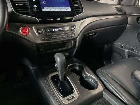 Used 2020 Honda Pilot EX-L image 24