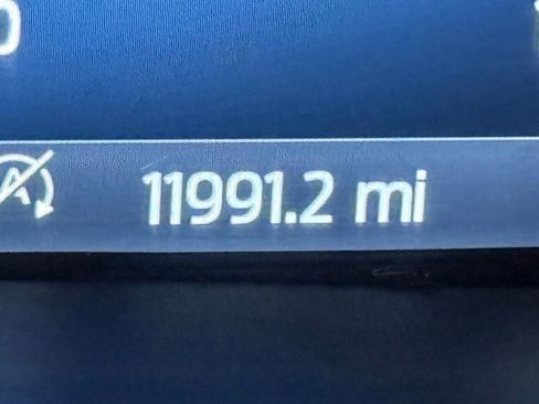 Used 2025 Ford F150 XL w/ Equipment Group 103A High RWD image 23