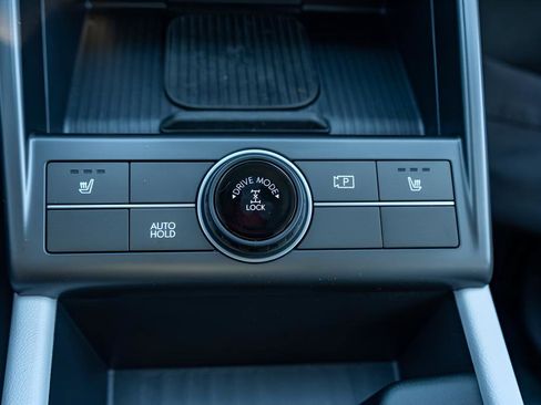New 2026 Hyundai Kona SEL Premium AWD/4WD image 30