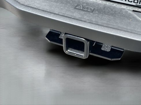 New 2026 Ford F150 Raptor AWD/4WD image 11