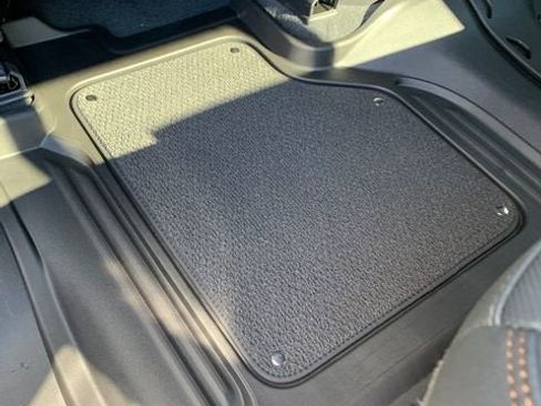 New 2026 GMC Sierra 1500 AT4 w/ AT4 Premium Package image 15