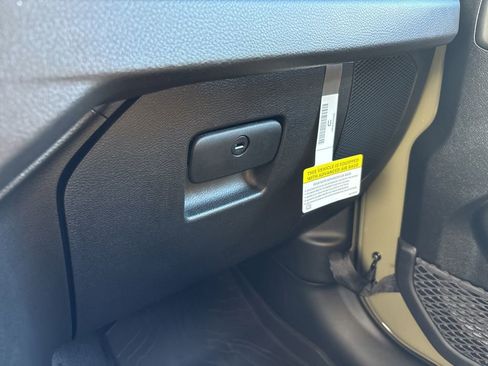 New 2026 Jeep Wrangler Unlimited Sport image 33