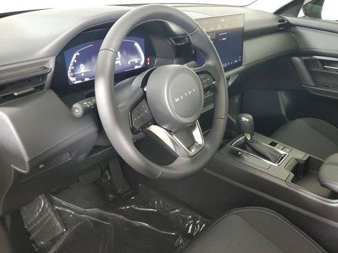 New 2026 MAZDA CX-5 AWD 2.5 S image 22