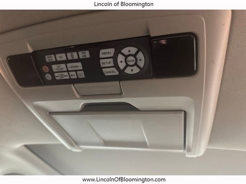 Used 2014 Honda Odyssey EX-L image 20