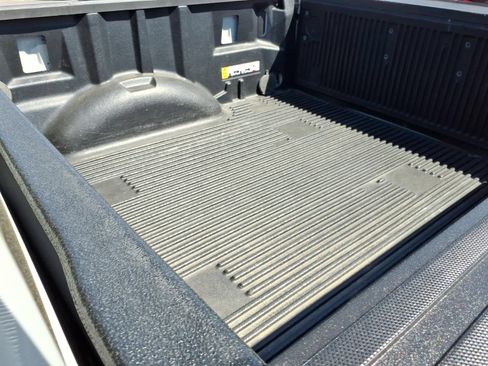 Used 2023 Ford F150 XLT w/ Equipment Group 302A High AWD/4WD image 14