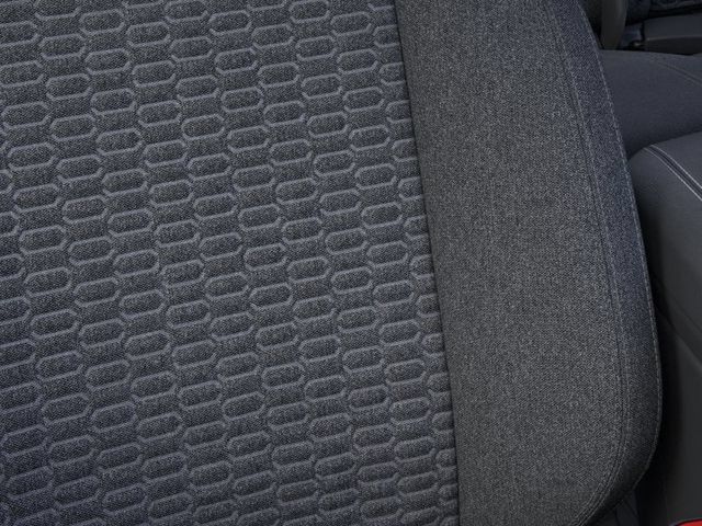 New 2026 Ford Ranger XLT AWD/4WD image 16