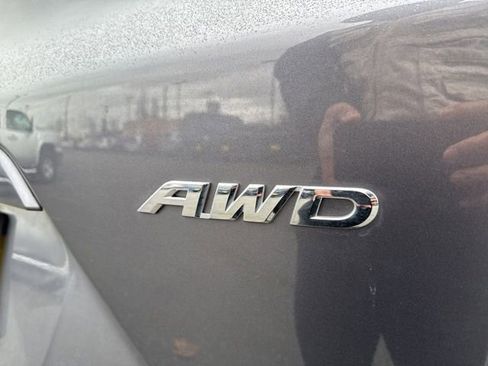 Used 2022 Honda CR-V EX image 15