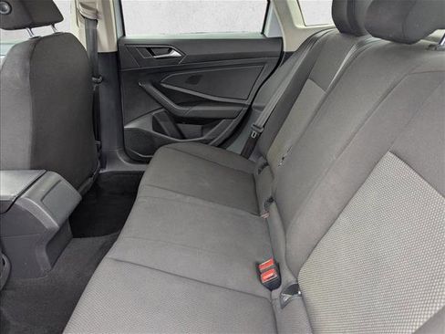 Used 2019 Volkswagen Jetta FWD image 23