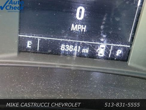 Used 2023 Chevrolet Malibu LT FWD image 16