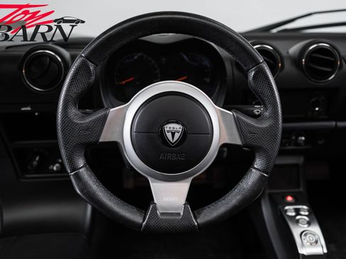 Used 2010 Tesla Roadster Sport RWD image 35