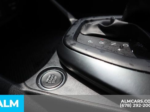 Used 2025 Kia K4 FWD image 32