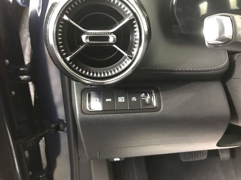 New 2026 Chevrolet Equinox LT w/ Midnight Edition image 29