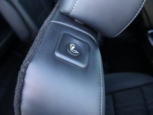 Used 2024 Kia Telluride SX Prestige X-Line image 16