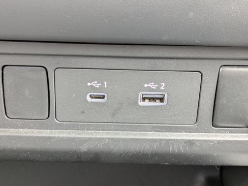 Used 2024 Nissan Frontier SV w/ Graphics Package AWD/4WD image 20