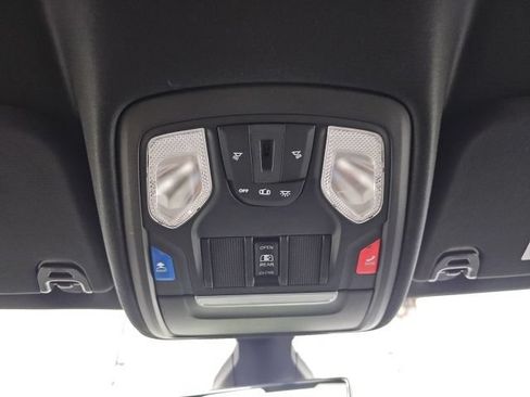 Used 2020 RAM 1500 Big Horn AWD/4WD image 26