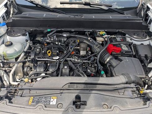 Used 2023 Ford Maverick XL image 39