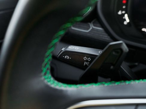 Used 2021 Lamborghini Urus image 55