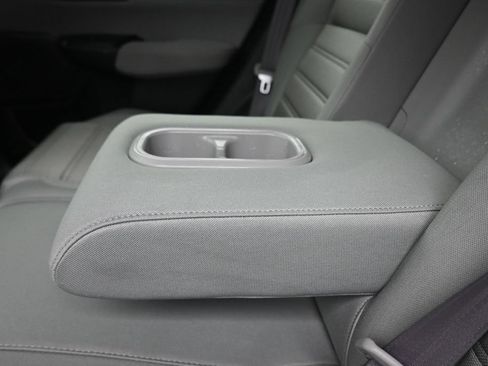 Used 2018 Honda CR-V EX image 33