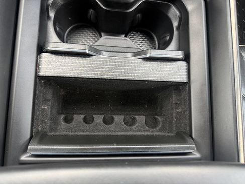 Used 2019 RAM 1500 Limited AWD/4WD image 30