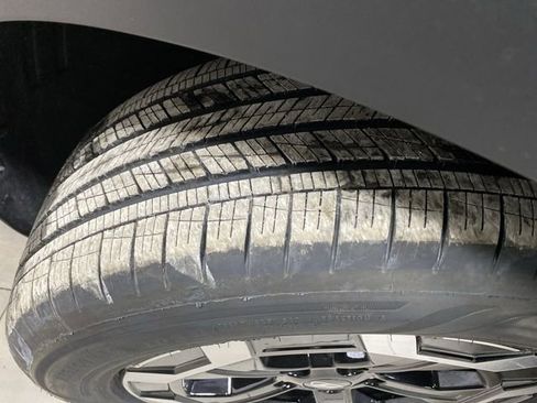 New 2026 Hyundai Santa Fe SEL image 35