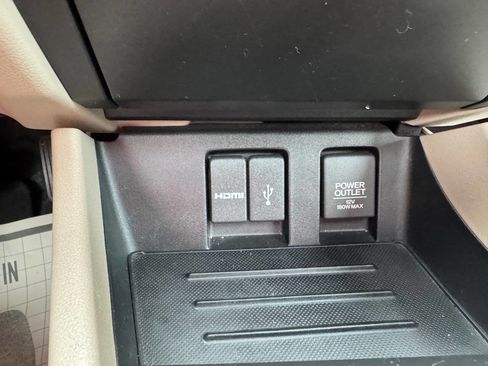 Used 2014 Honda Civic EX image 25
