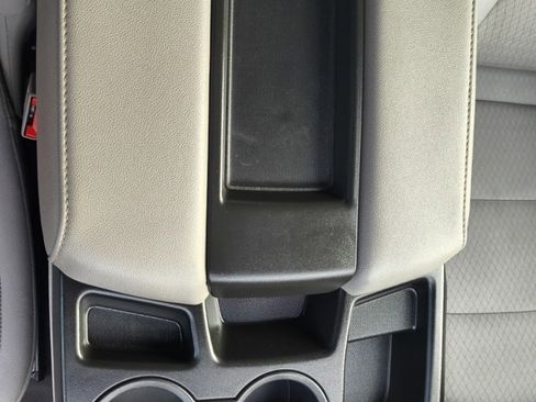 Used 2025 Chevrolet Silverado 1500 LT image 25