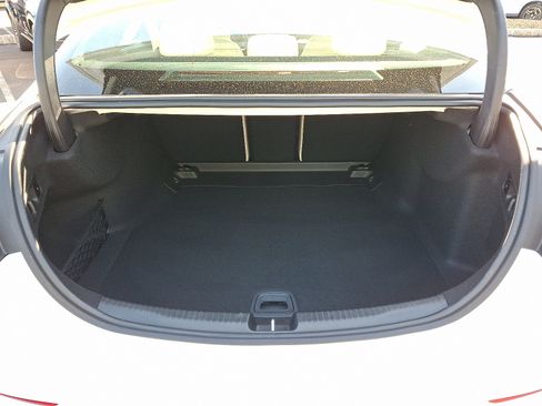 Used 2023 Mercedes-Benz C 300 4MATIC Sedan image 28