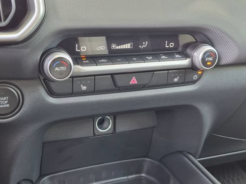 New 2026 MAZDA CX-50 AWD 2.5 S w/ Weather Package image 16