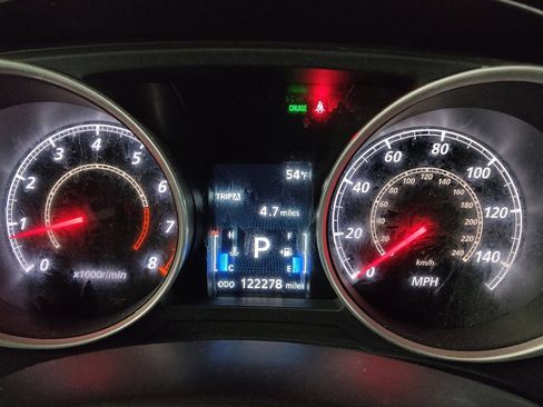 Used 2015 Mitsubishi Outlander Sport ES image 23