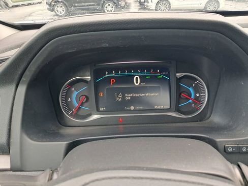Used 2022 Honda Pilot EX-L image 15