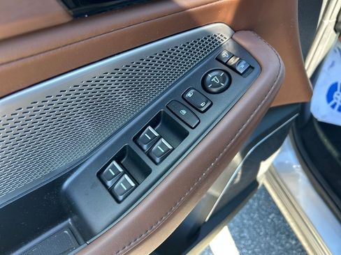 Used 2023 Acura MDX SH-AWD w/ Technology Package image 13