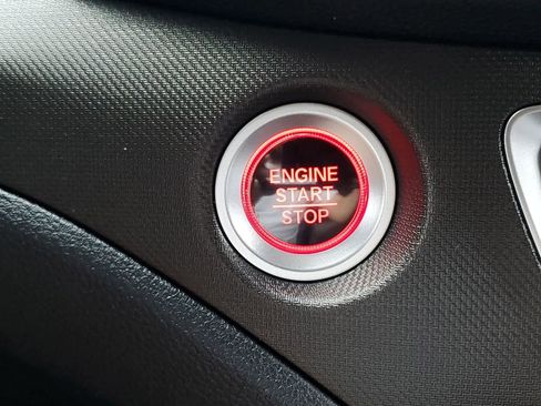 Used 2025 Honda Ridgeline TrailSport+ image 8