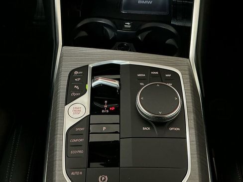 New 2026 BMW 330i Sedan w/ Premium Package image 14