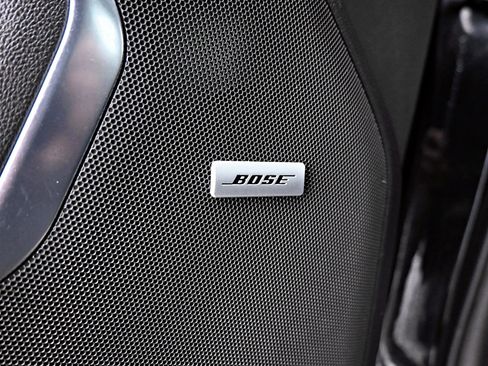 Used 2021 Chevrolet Tahoe LT image 22