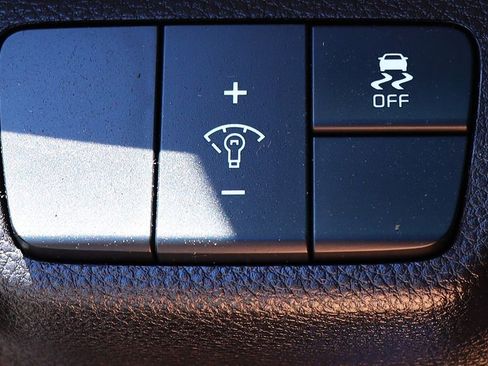 Used 2021 Kia Rio S FWD image 40