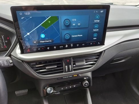 Used 2023 Ford Escape Active w/ Tech Pack #1 image 25