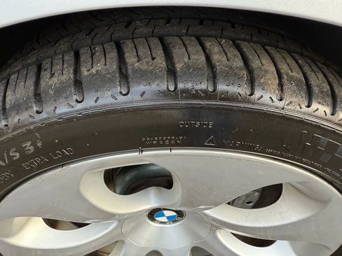 Used 2005 BMW 645Ci 645Ci Convertible 2D image 15